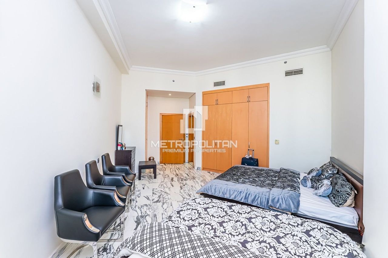 Penthouse in Dubai, VAE, 450 m² - Foto 7