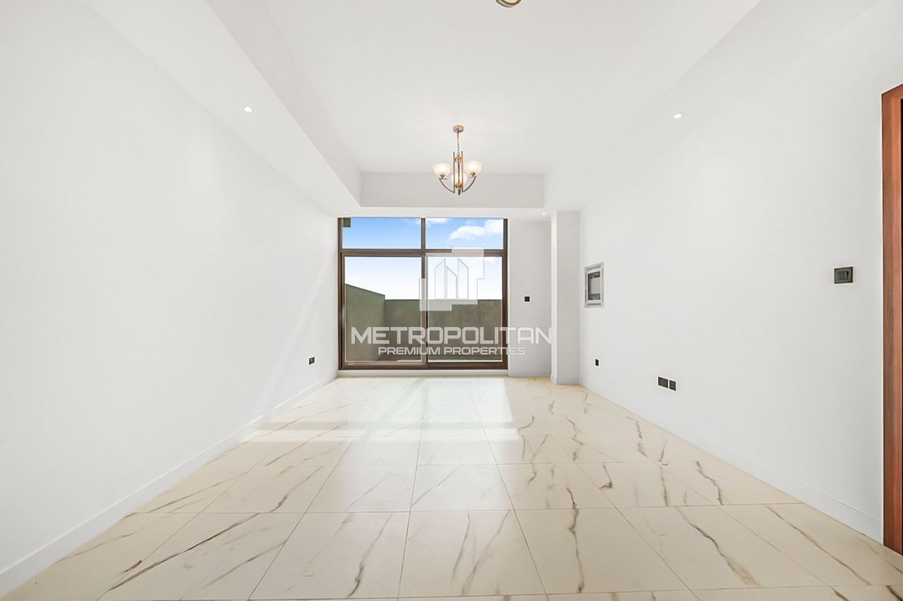 Stadthaus in Dubai, VAE, 216 m² - Foto 8