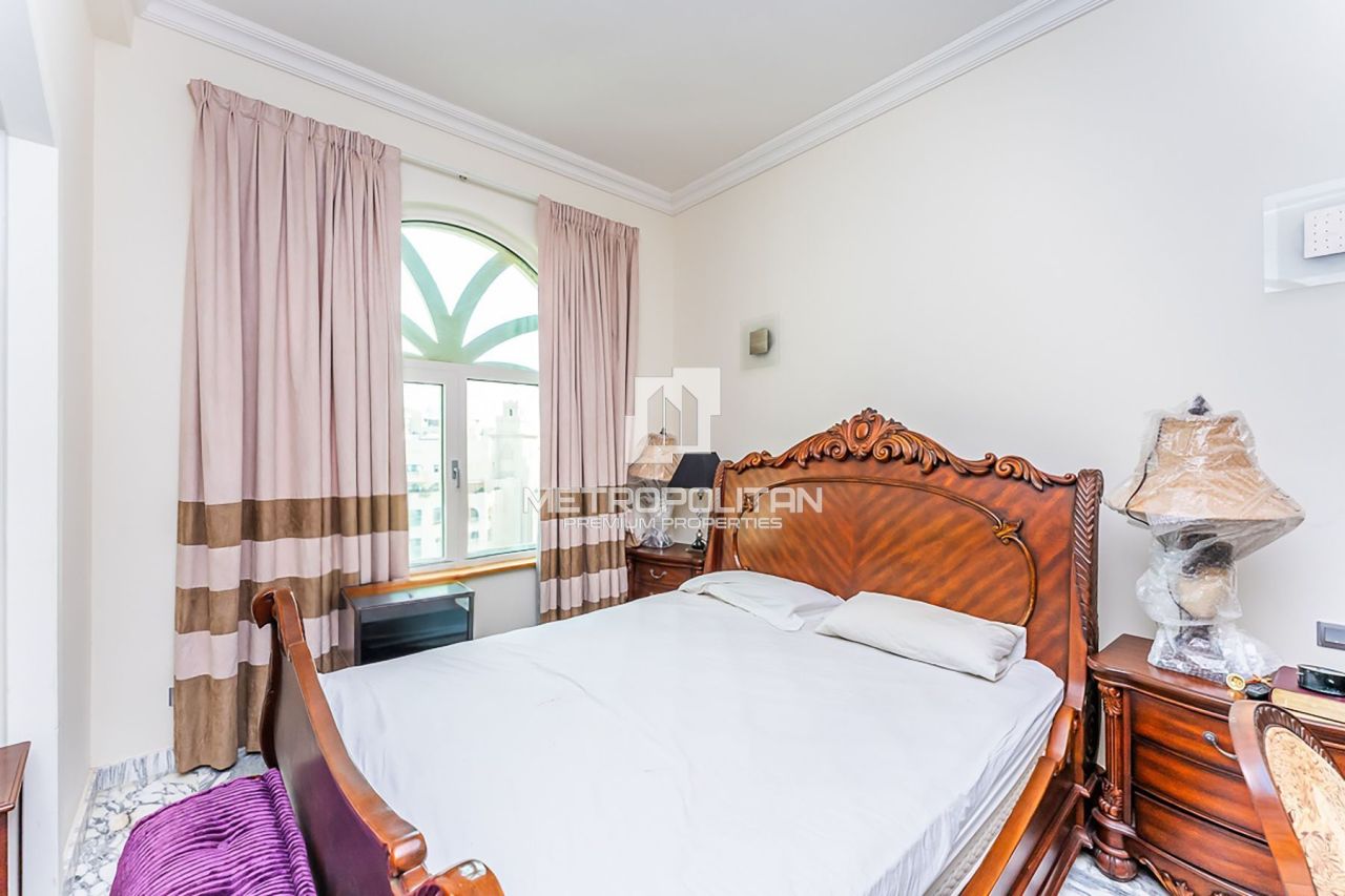 Penthouse in Dubai, VAE, 450 m² - Foto 9