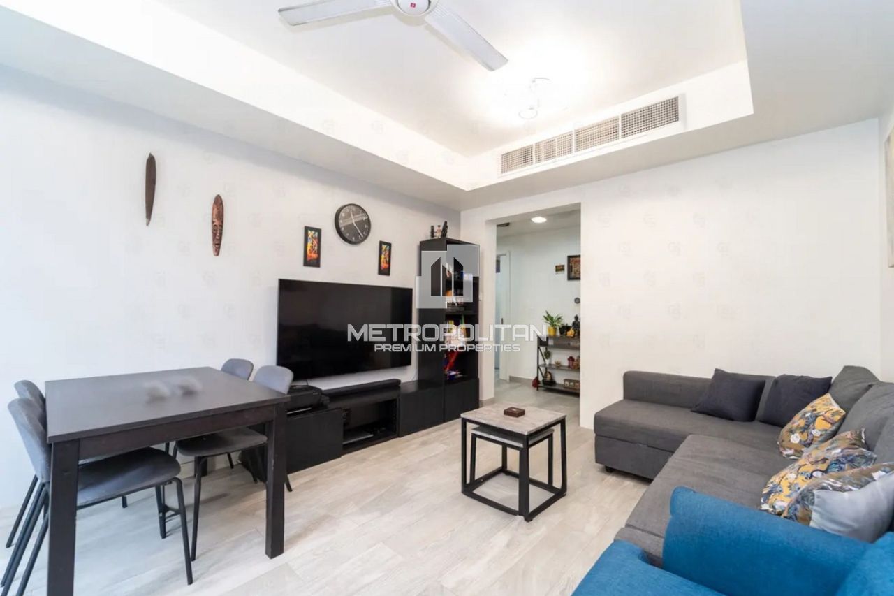 Townhouse in Dubai, UAE, 173 m² - picture 10