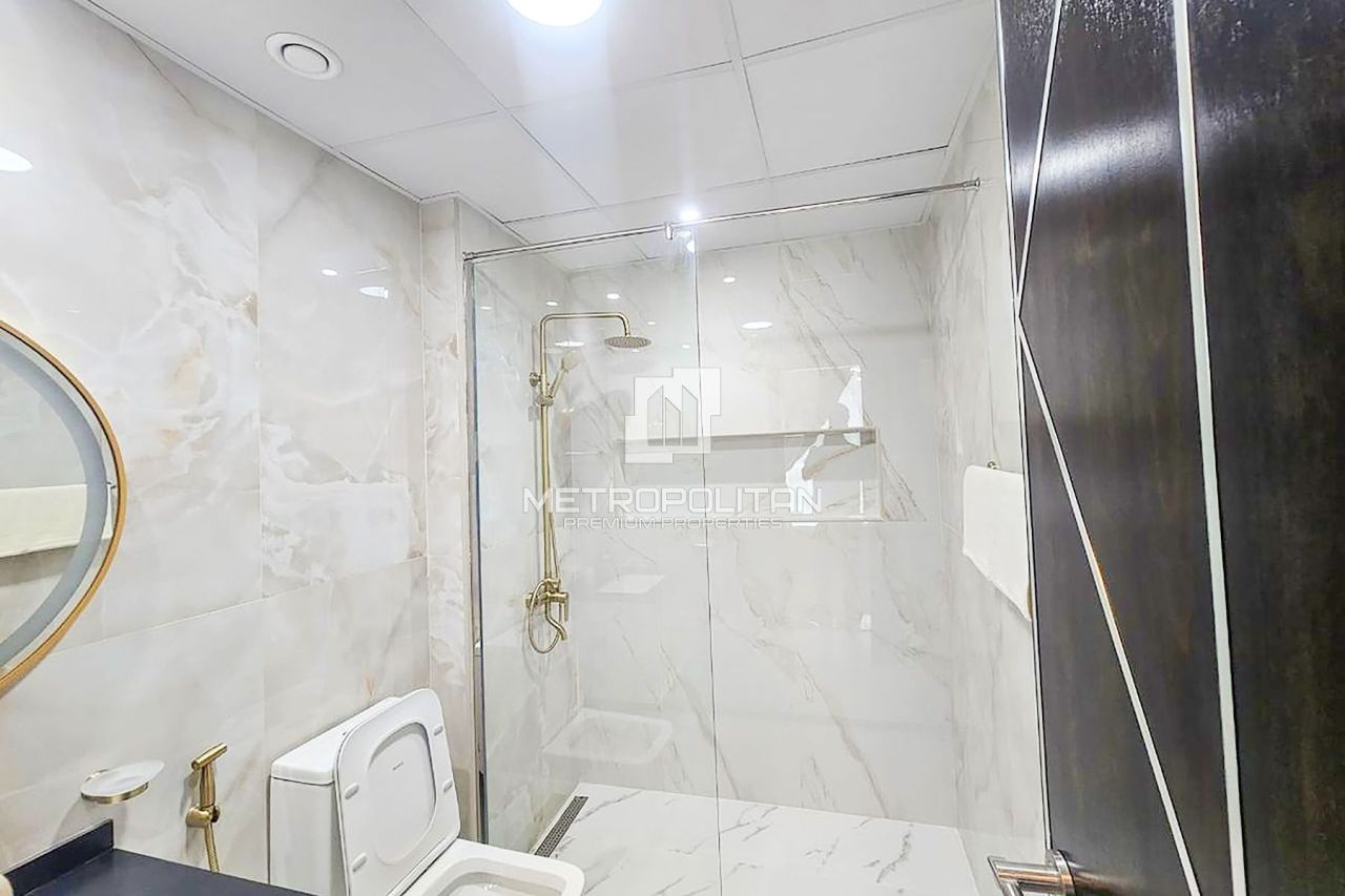 Appartamenti a Dubai, EAU, 134 m² - foto 12