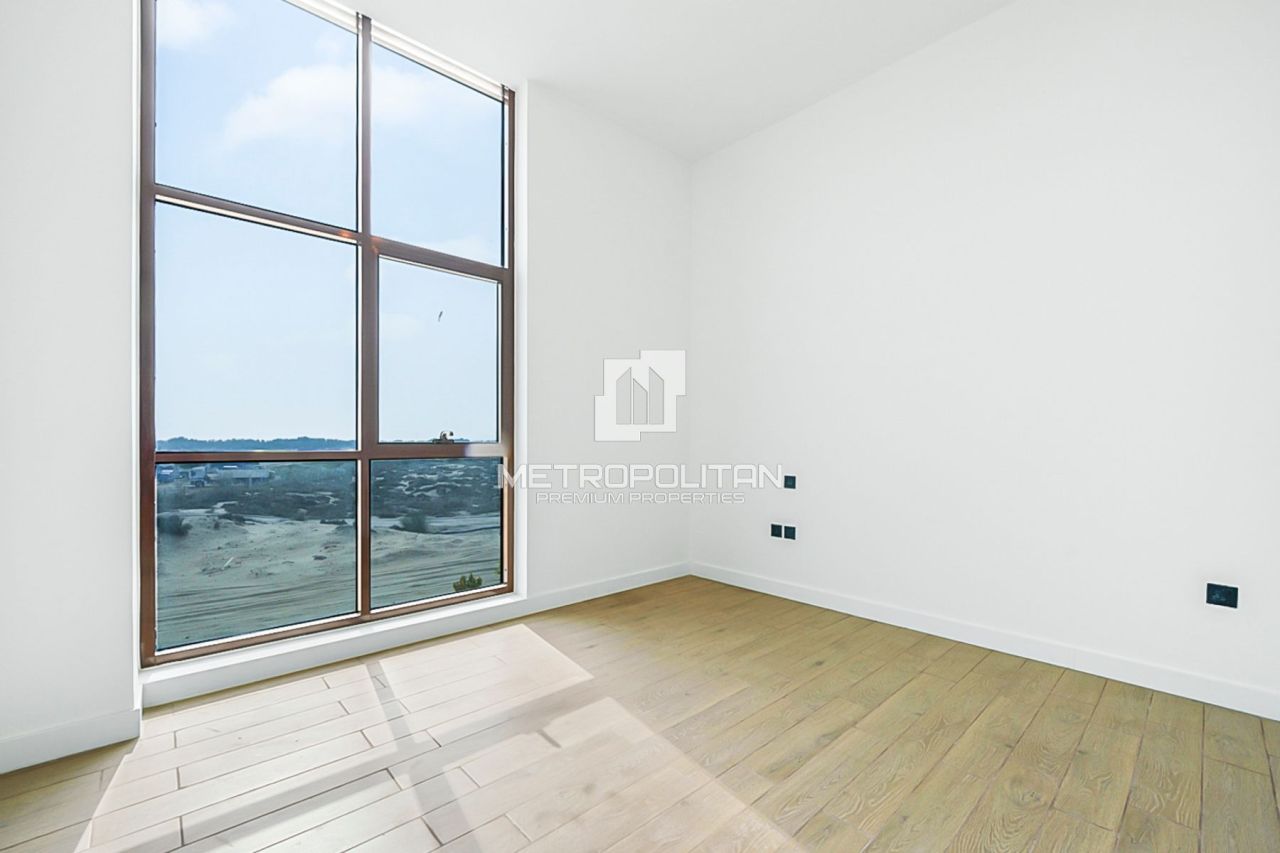 Stadthaus in Dubai, VAE, 216 m² - Foto 13