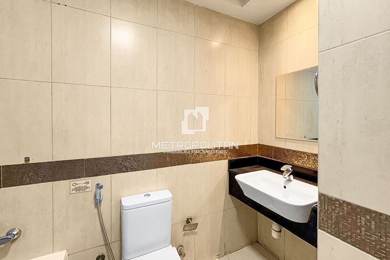 Appartamenti a Dubai, EAU, 89 m² - foto 13