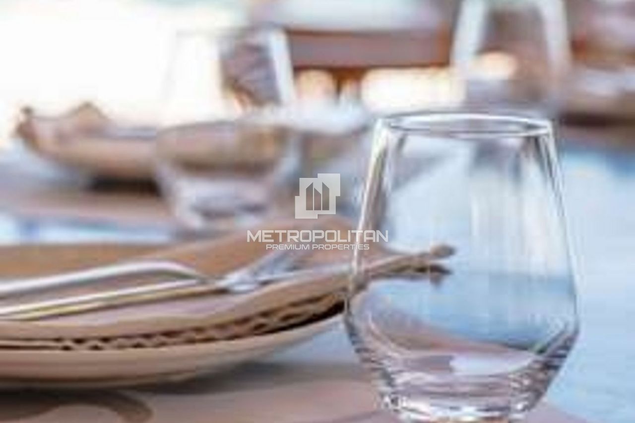 Apartamento en Dubái, EAU, 68 m² - imagen 13