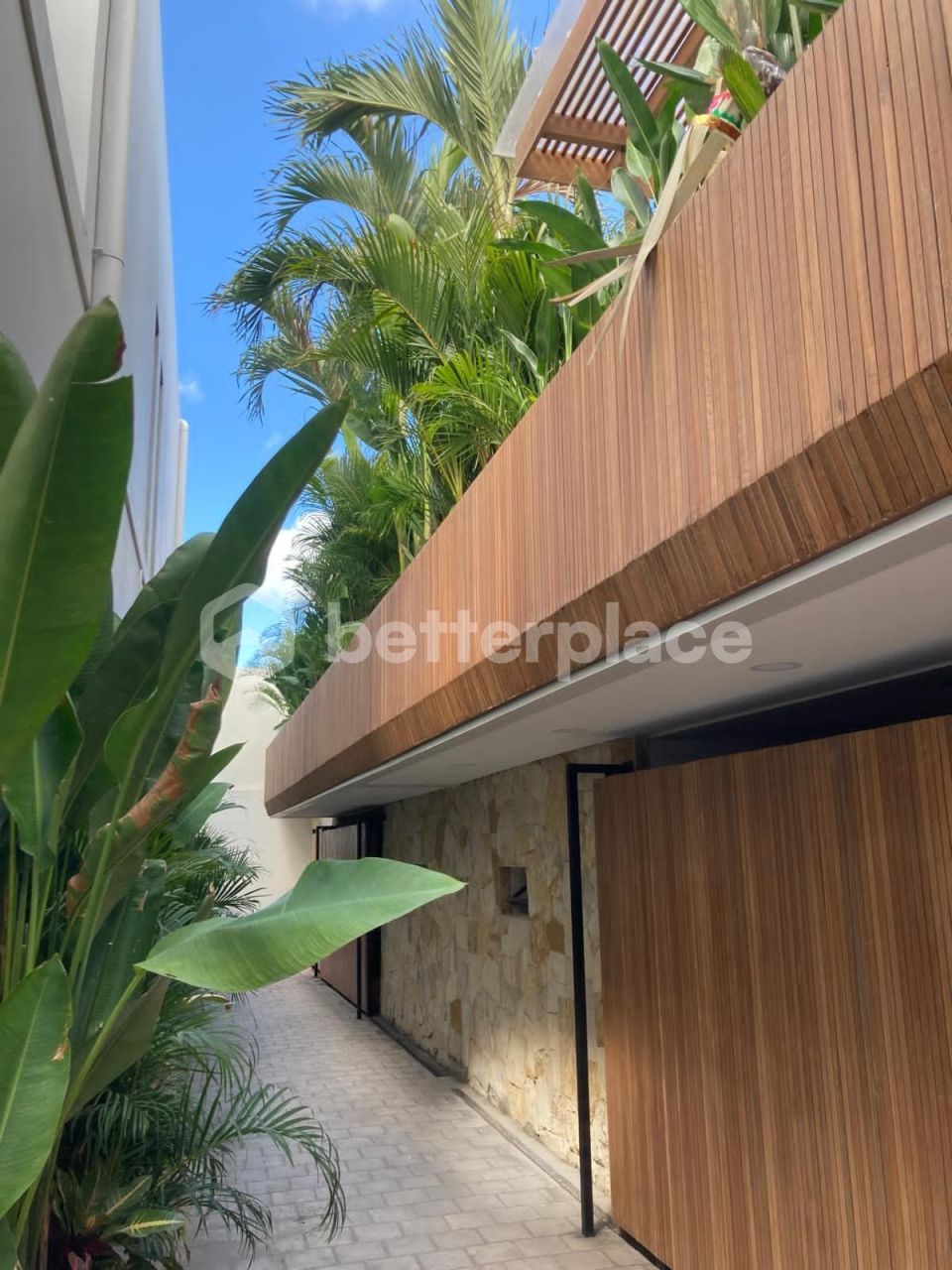 Villa in Bukit, Indonesia, 85 m² - picture 15