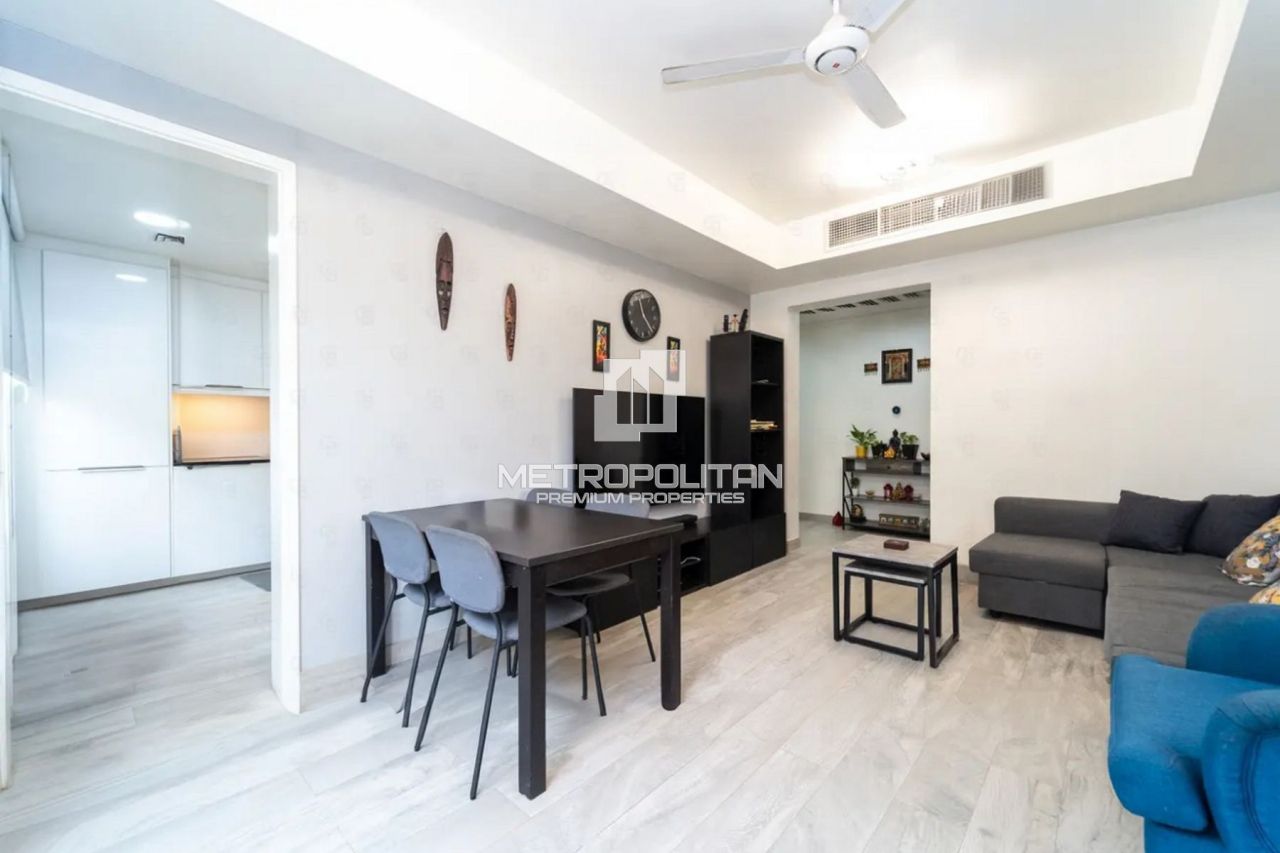 Townhouse in Dubai, UAE, 173 m² - picture 14