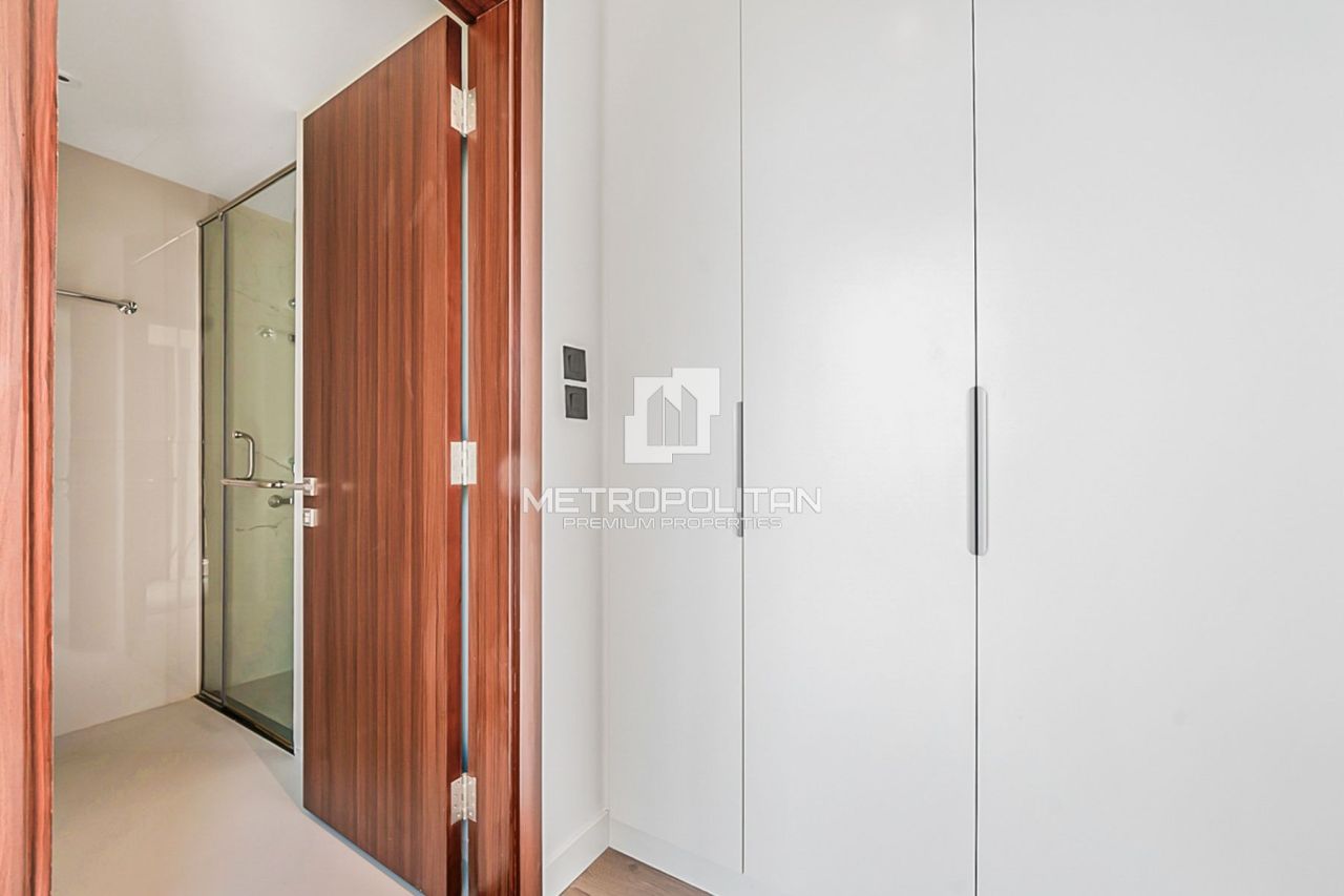 Stadthaus in Dubai, VAE, 216 m² - Foto 15