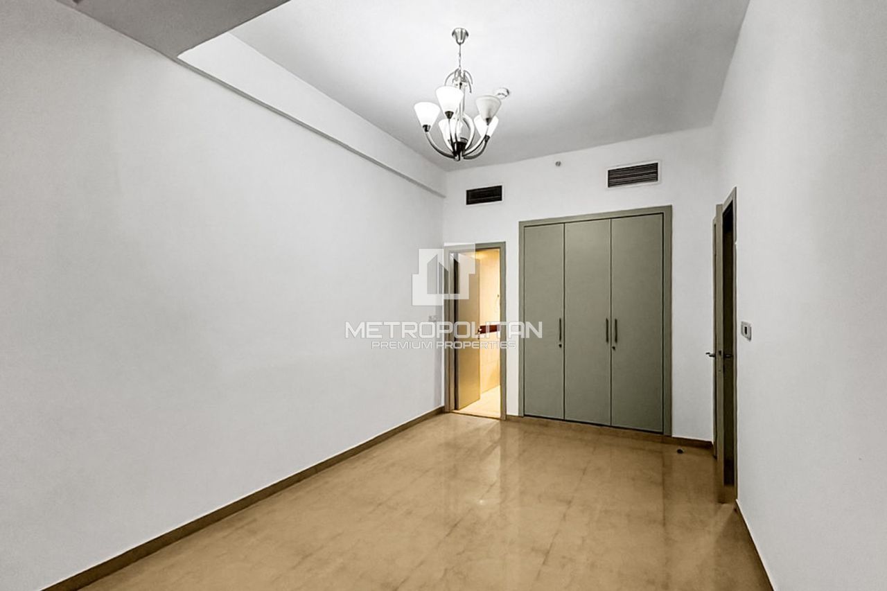 Appartamenti a Dubai, EAU, 89 m² - foto 16