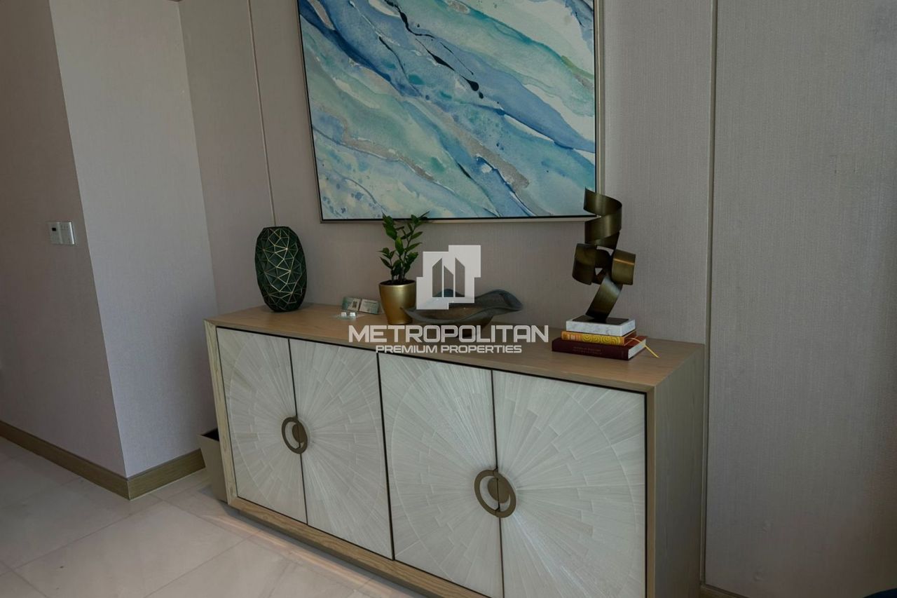 Apartment in Dubai, VAE, 66 m² - Foto 18