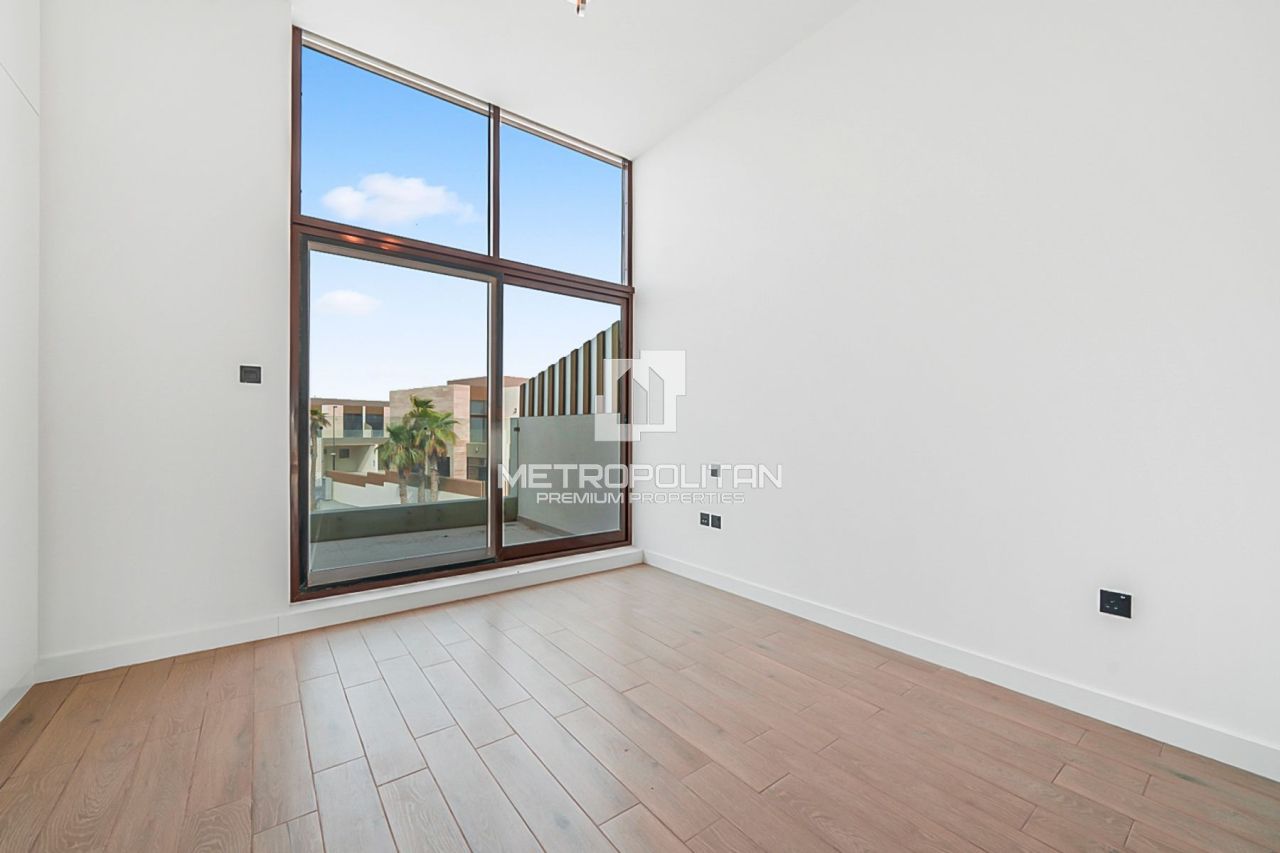 Stadthaus in Dubai, VAE, 216 m² - Foto 19