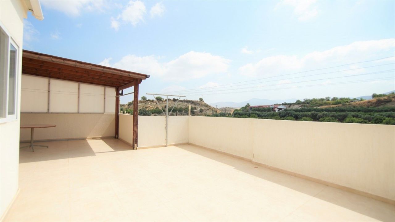 Appartement à Paphos, Chypre, 110 m² - image 2