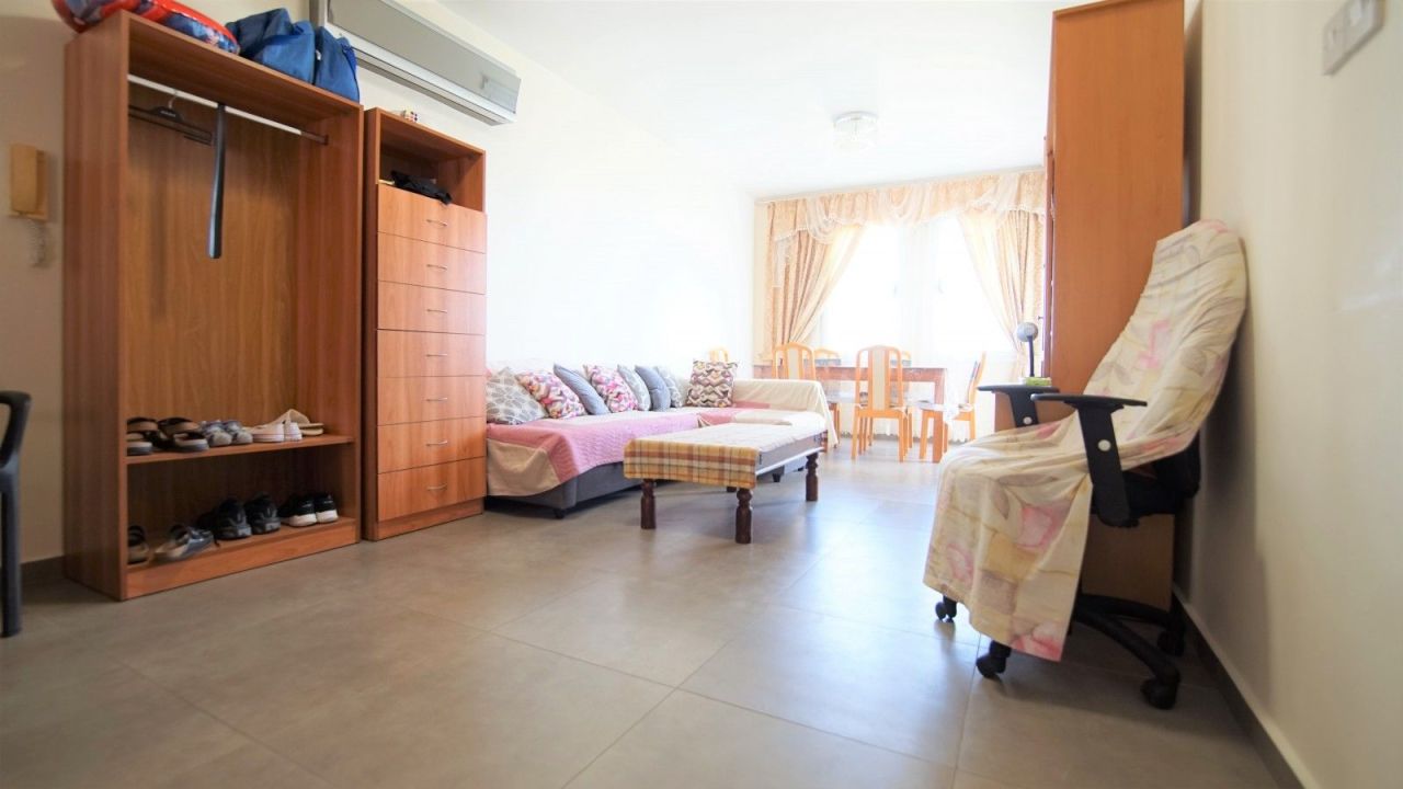 Appartement à Paphos, Chypre, 110 m² - image 4