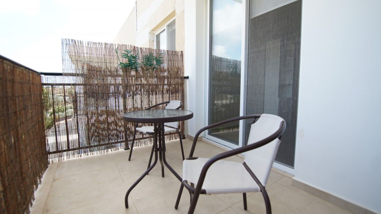 Appartement à Paphos, Chypre, 110 m² - image 5