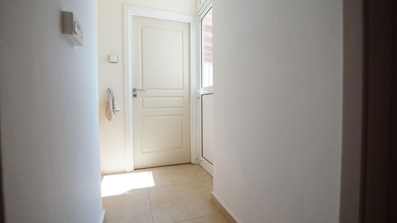 Appartement à Paphos, Chypre, 110 m² - image 7