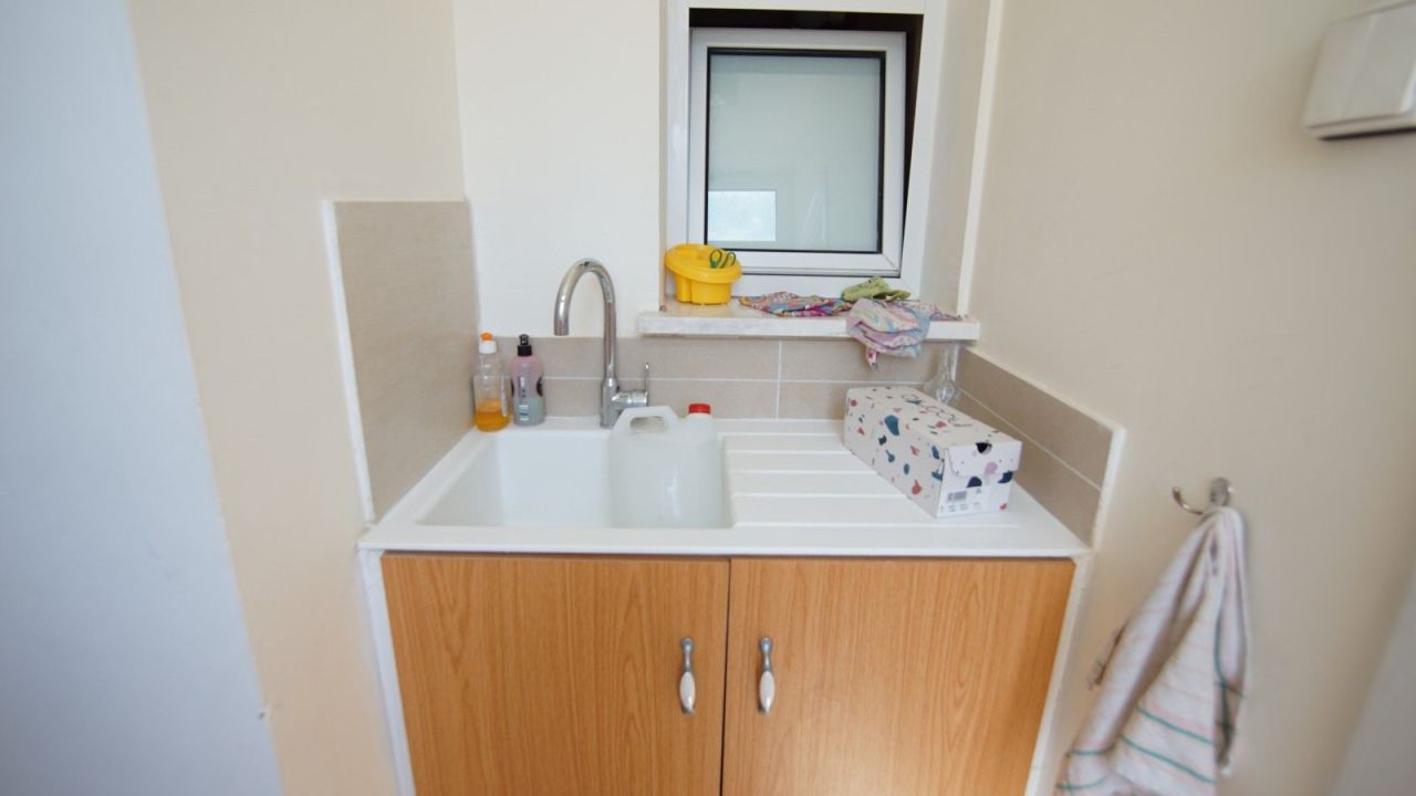 Appartement à Paphos, Chypre, 110 m² - image 8