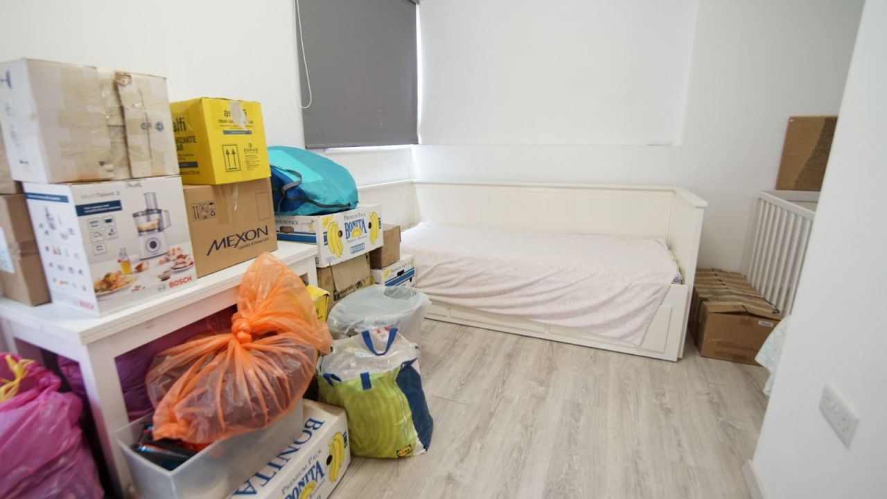 Appartement à Paphos, Chypre, 110 m² - image 9