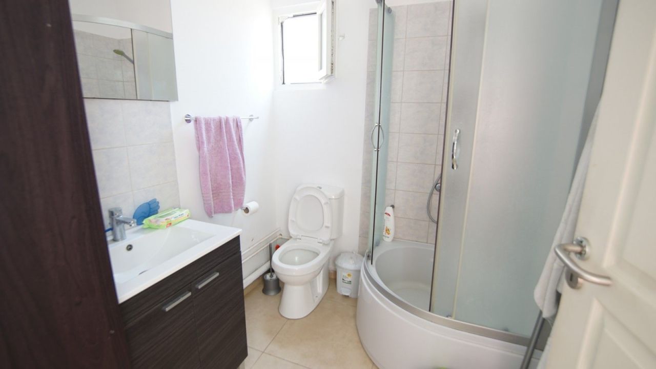 Appartement à Paphos, Chypre, 110 m² - image 10