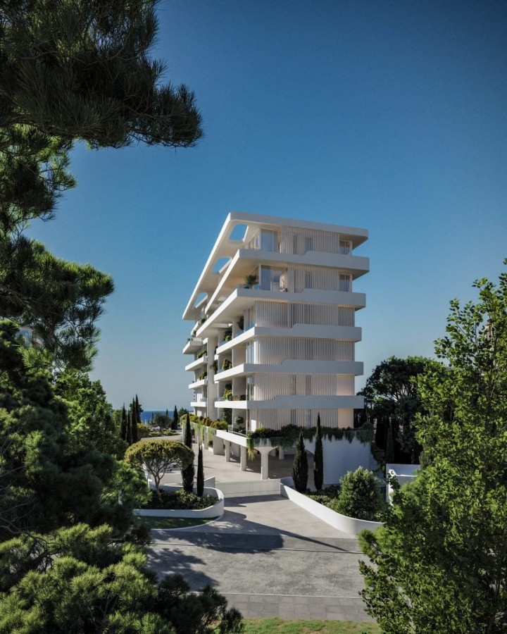 Villa en Pafos, Chipre, 131 m² - imagen 10