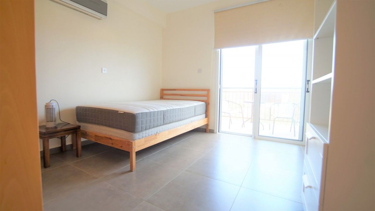 Appartement à Paphos, Chypre, 110 m² - image 12