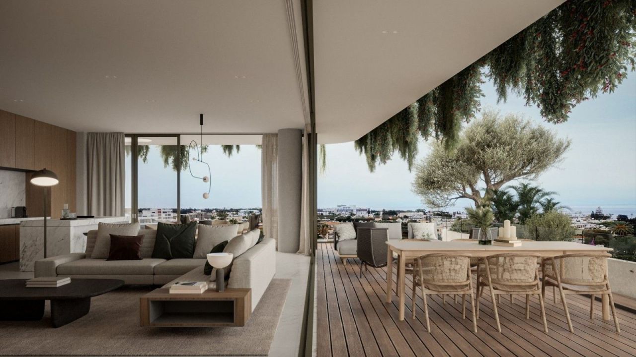 Villa en Pafos, Chipre, 131 m² - imagen 14