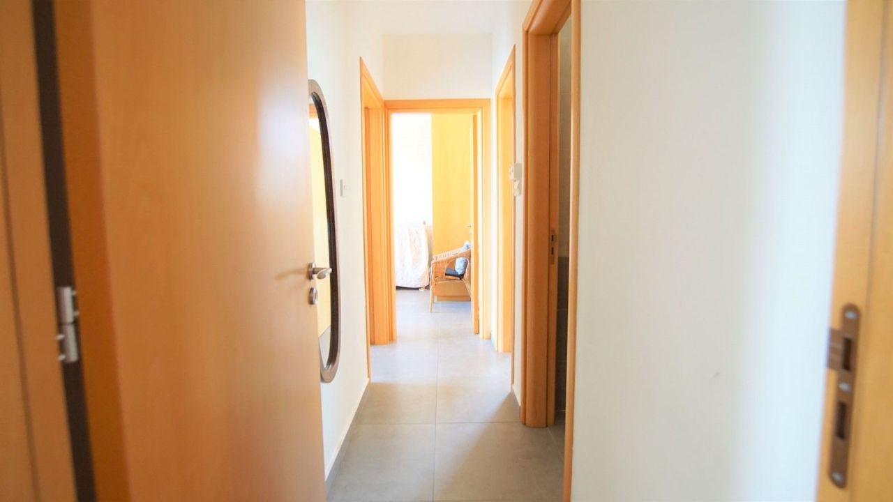 Appartement à Paphos, Chypre, 110 m² - image 15