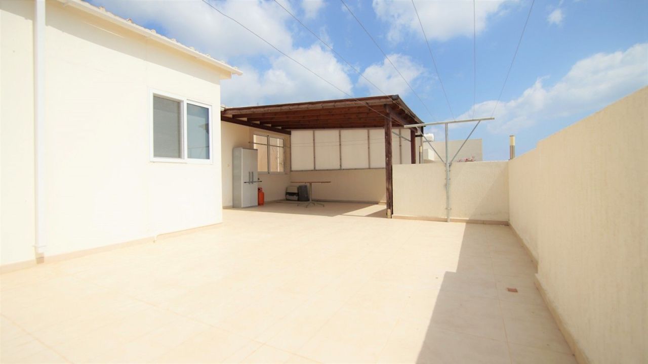 Appartement à Paphos, Chypre, 110 m² - image 16