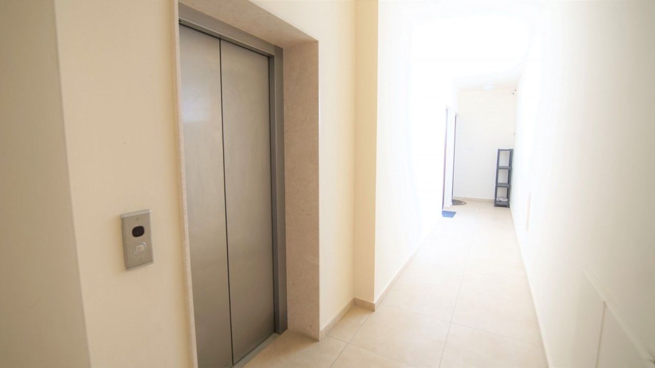 Appartement à Paphos, Chypre, 110 m² - image 17