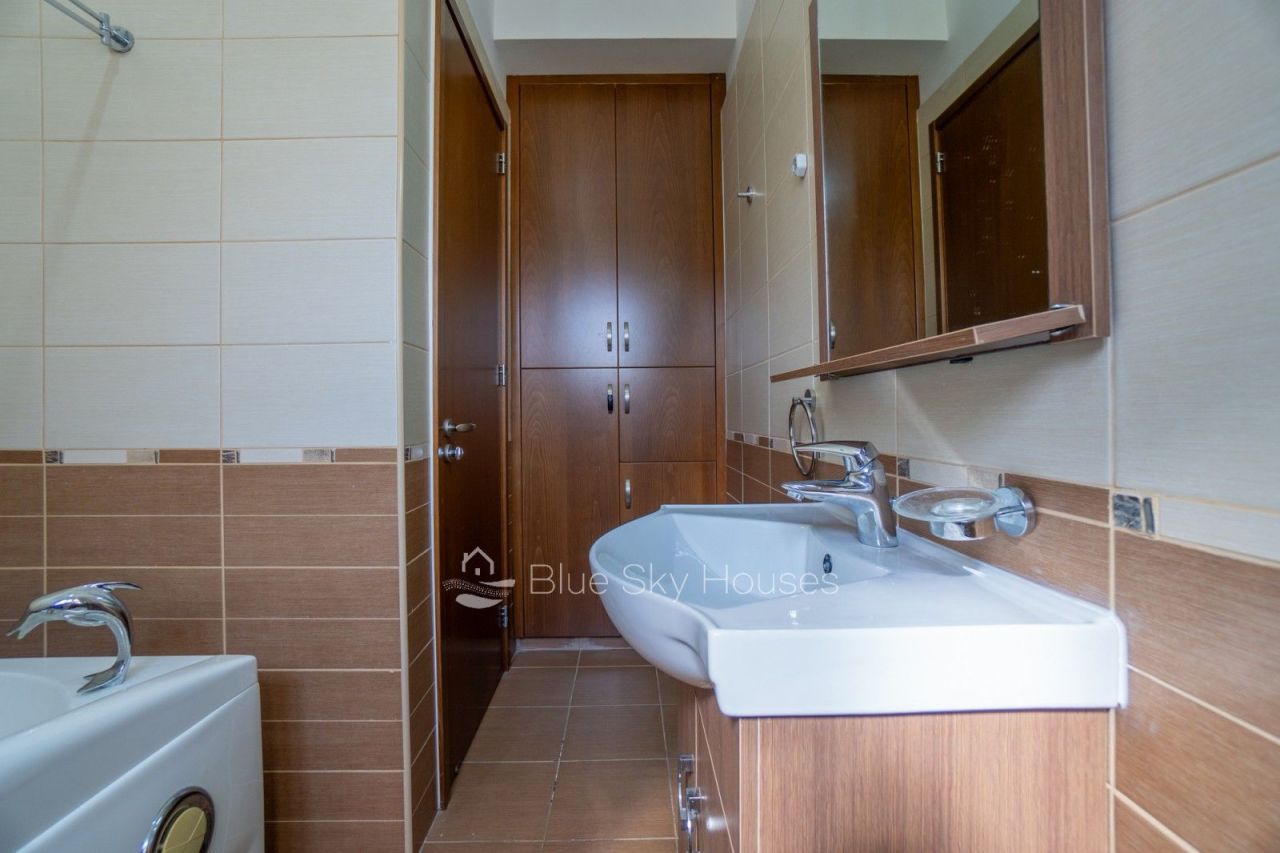 Ático en Limasol, Chipre, 97 m² - imagen 17