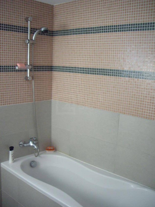 Appartamenti a Germasogeia, Cipro - foto 2