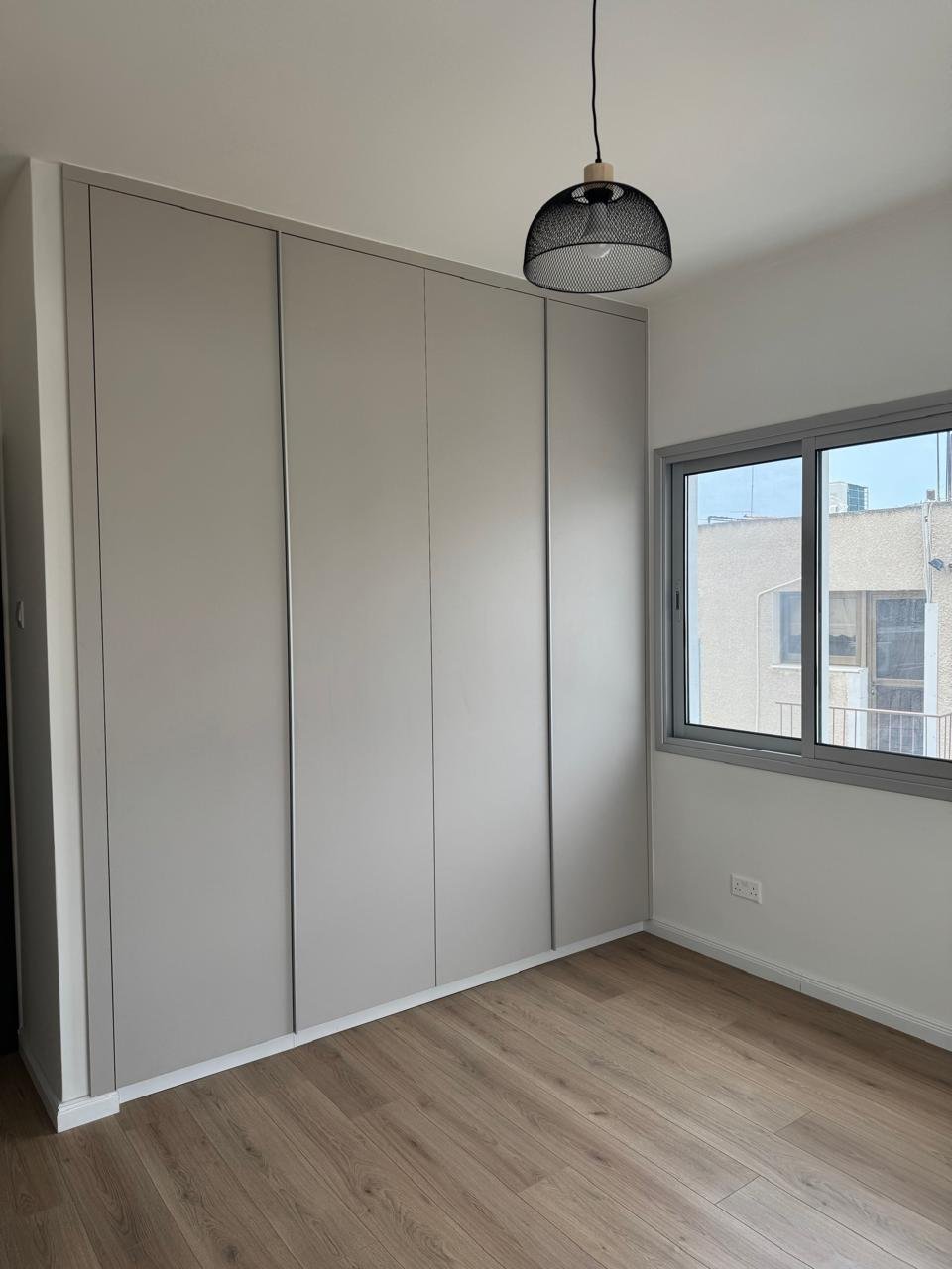 Apartment in Limassol, Cyprus - picture 2