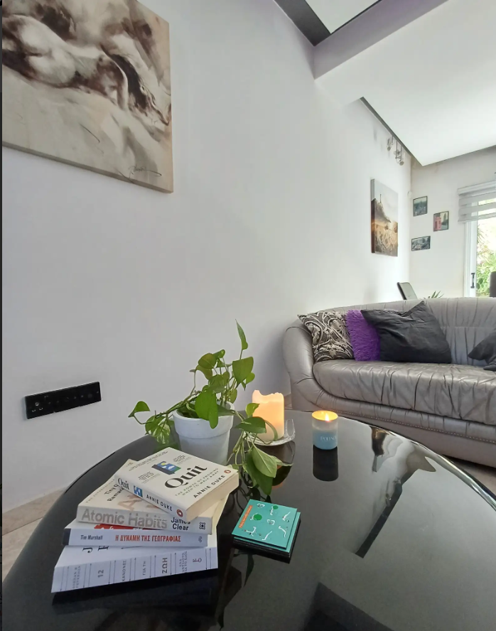 Appartamenti a Universale, Cipro - foto 2