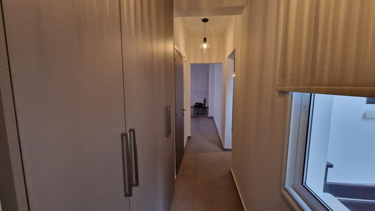 Apartment in Limassol, Zypern - Foto 3