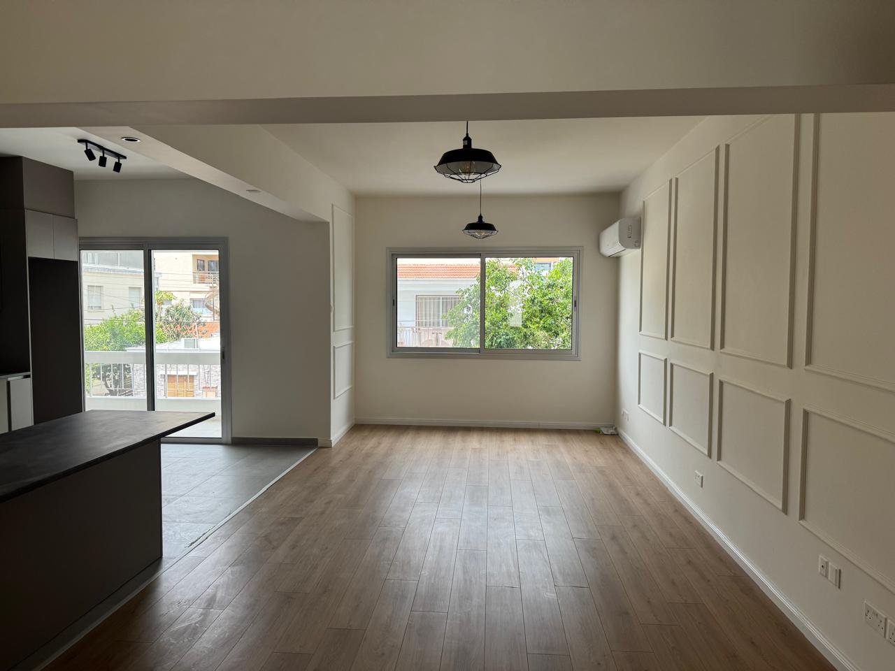 Apartment in Limassol, Cyprus - picture 3