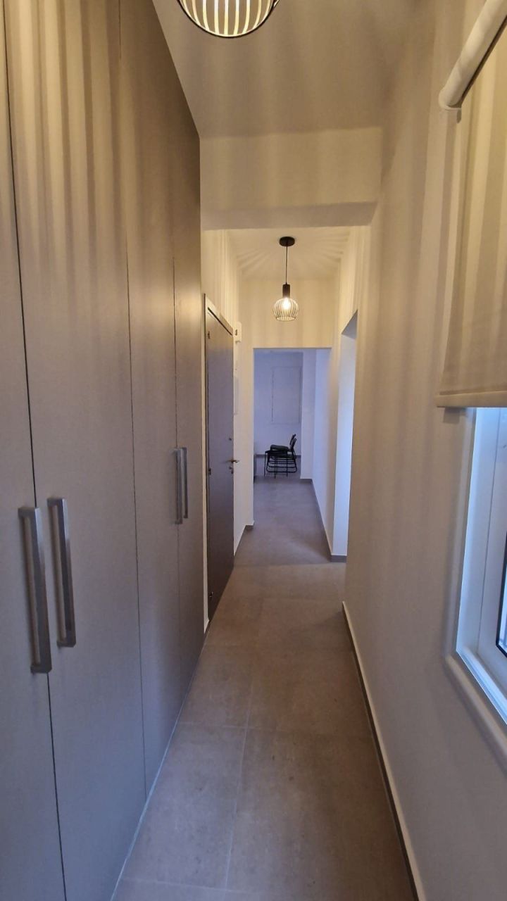 Apartment in Limassol, Zypern - Foto 4