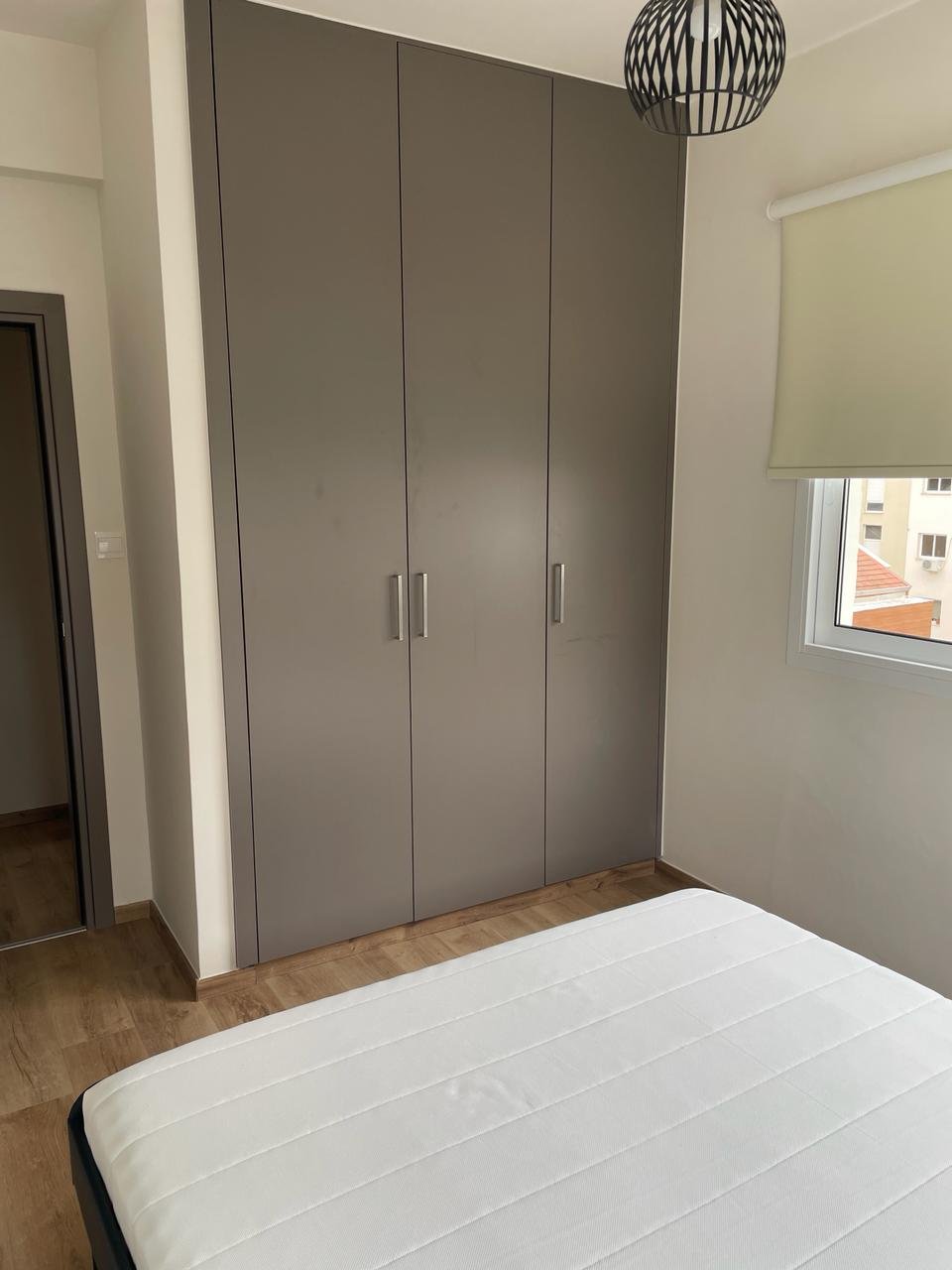 Appartamenti a Limassol, Cipro - foto 4