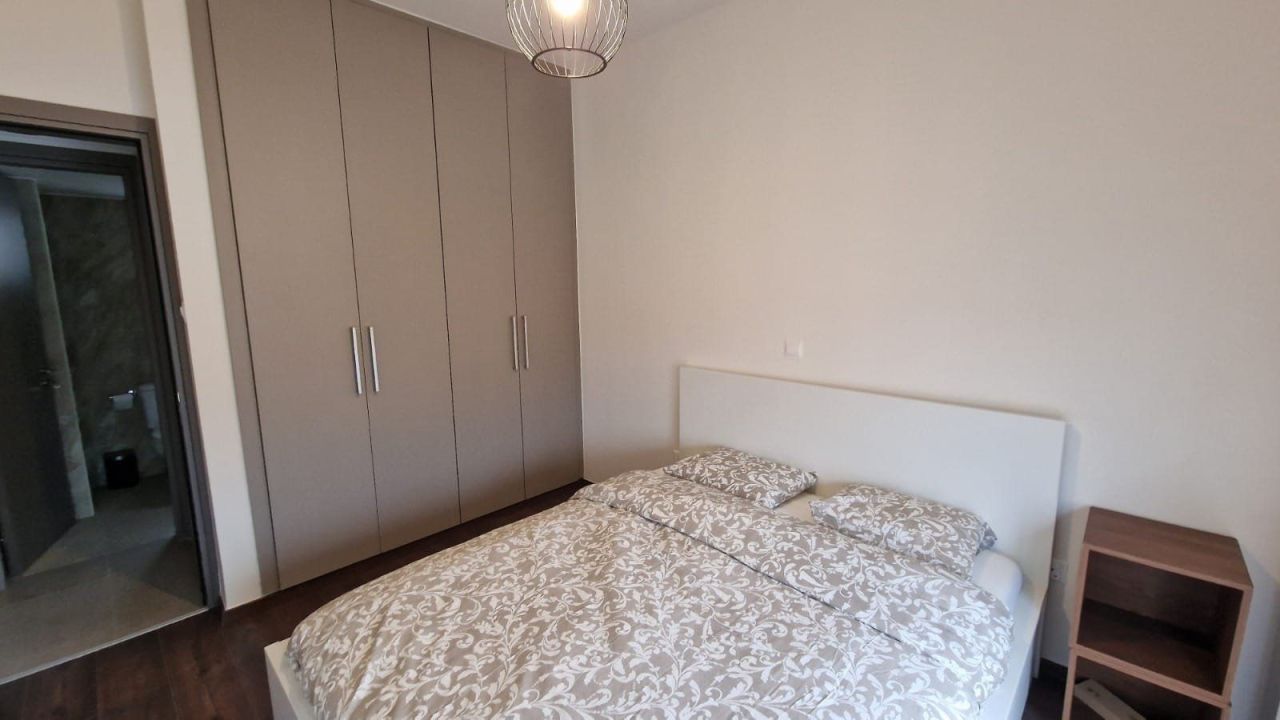 Apartment in Limassol, Zypern - Foto 5