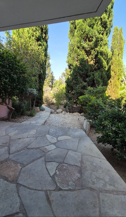 Haus in Paphos, Zypern - Foto 6