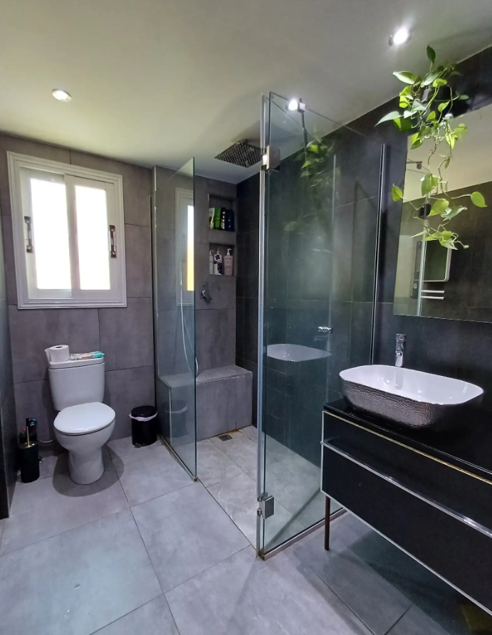 Appartamenti a Universale, Cipro - foto 6