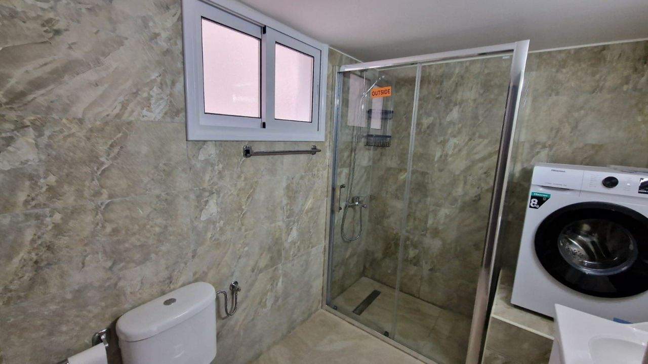 Apartment in Limassol, Zypern - Foto 6