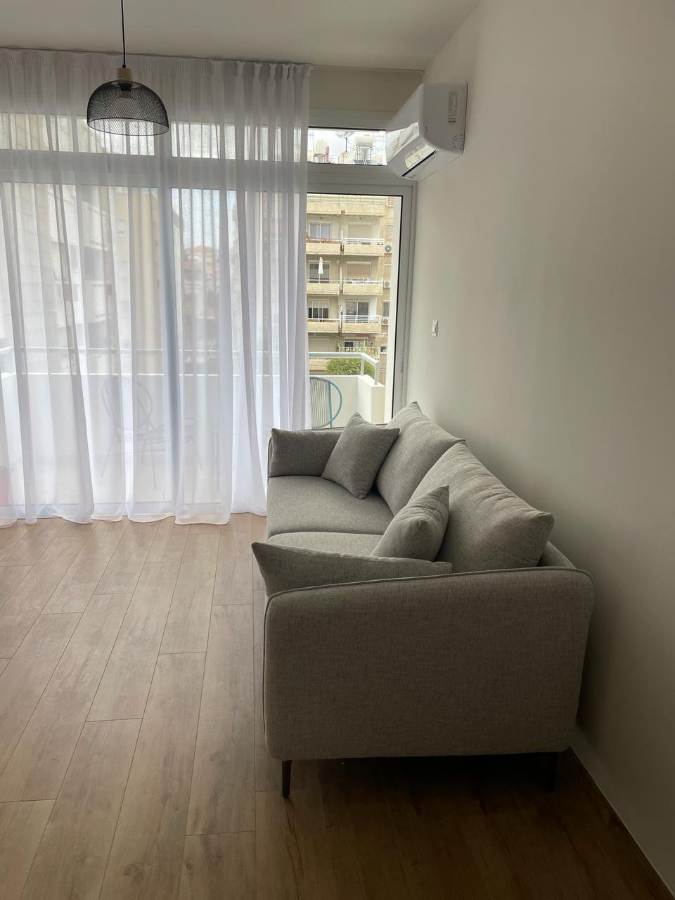 Appartamenti a Limassol, Cipro - foto 6