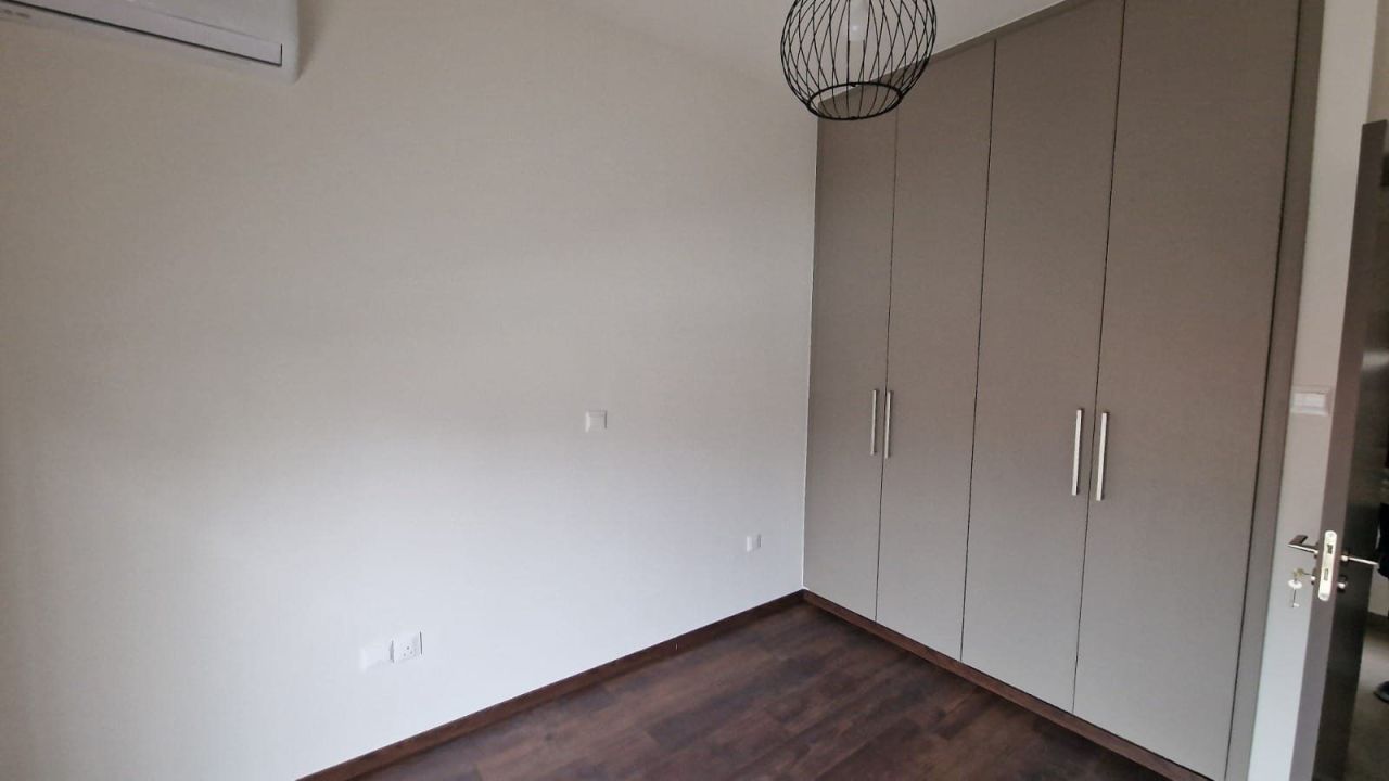 Apartment in Limassol, Zypern - Foto 7