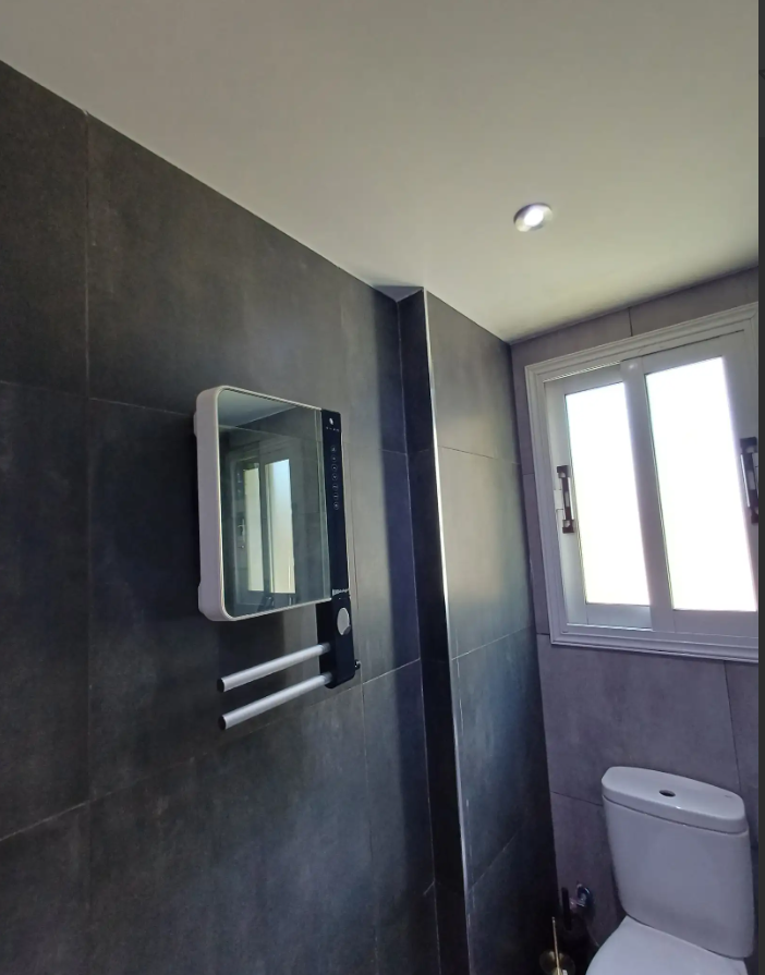 Appartamenti a Universale, Cipro - foto 7