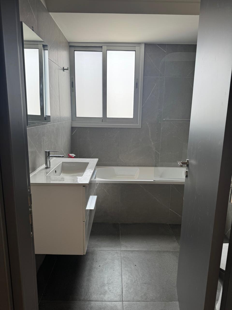 Apartment in Limassol, Cyprus - picture 7