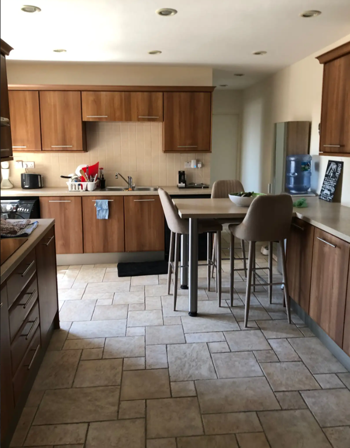 Casa a Paphos, Cipro - foto 8