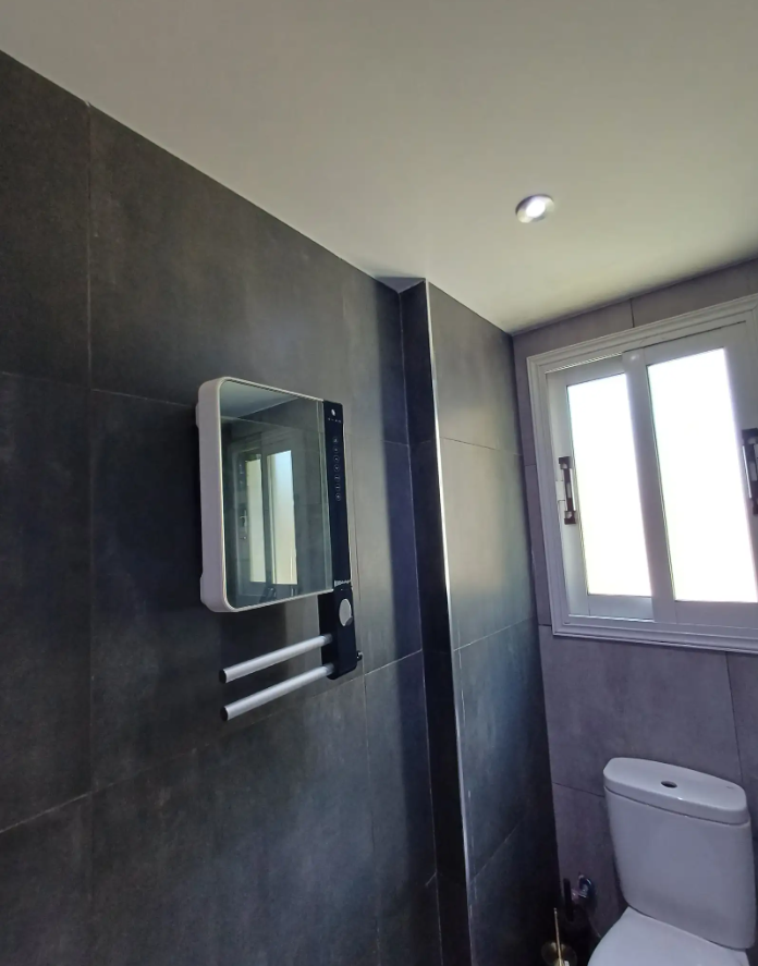 Appartamenti a Universale, Cipro - foto 9