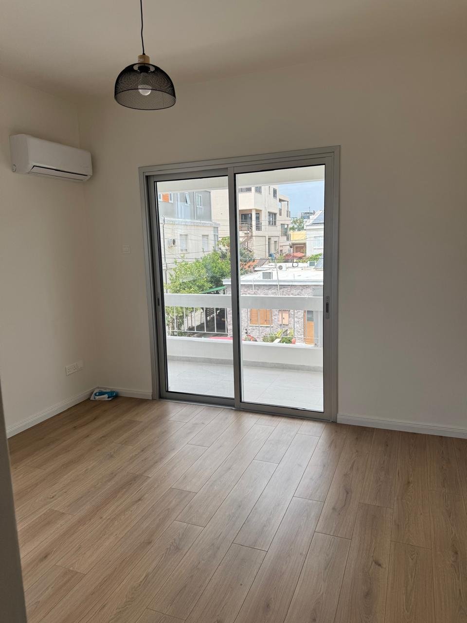 Apartment in Limassol, Cyprus - picture 9