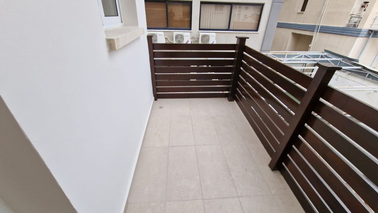 Apartment in Limassol, Zypern - Foto 9