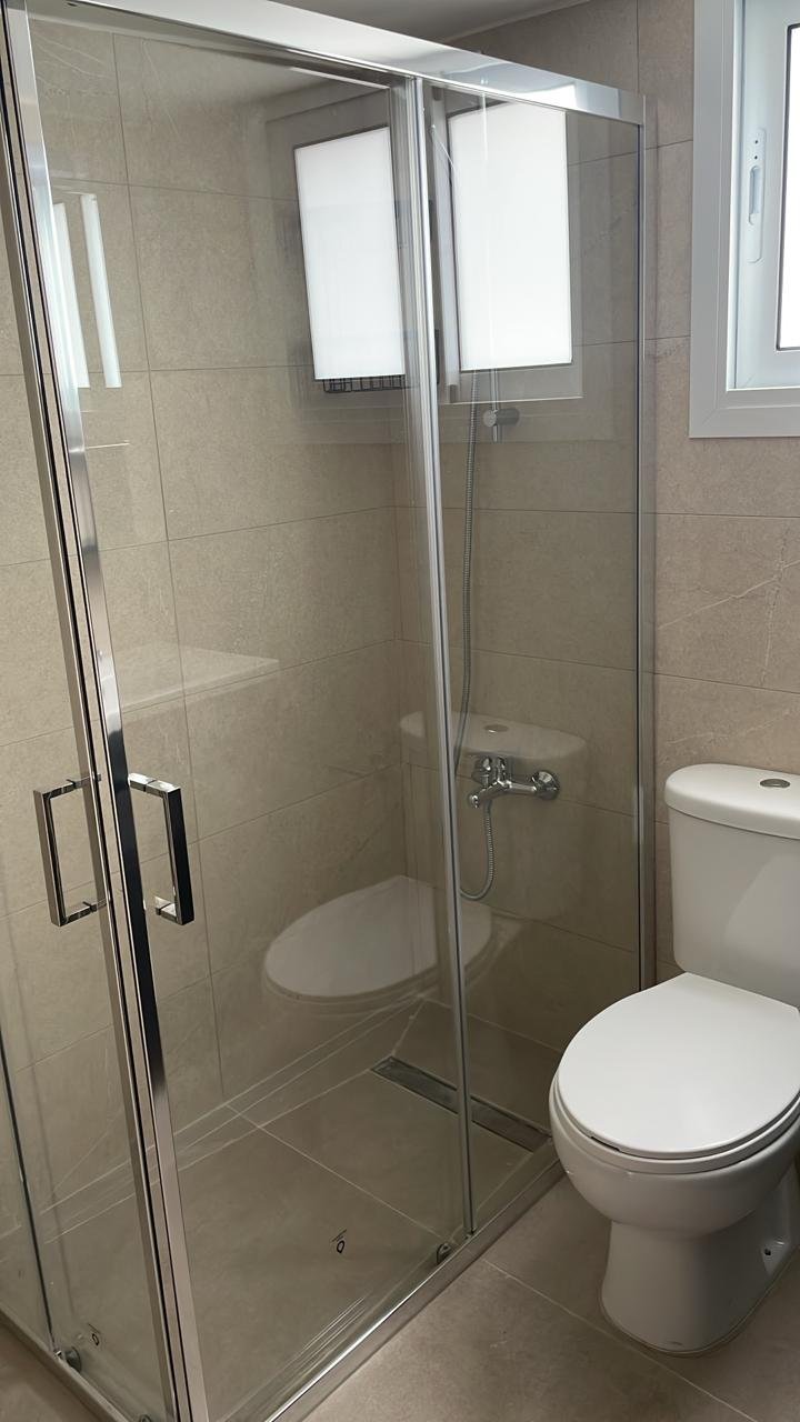 Appartamenti a Limassol, Cipro - foto 9