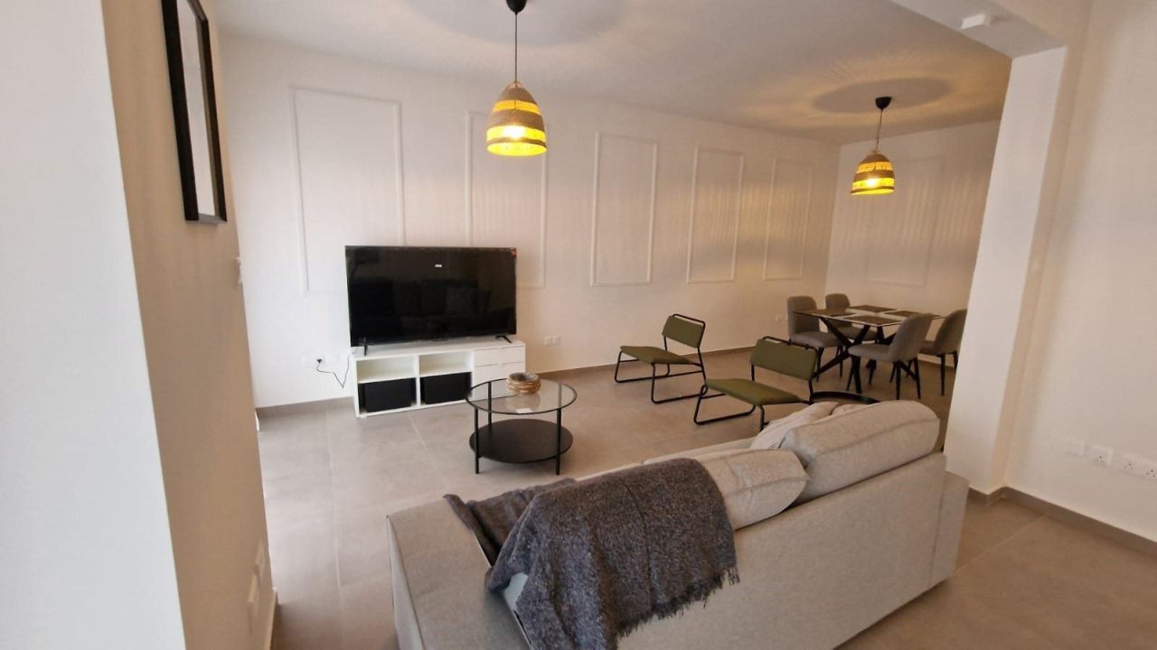 Apartment in Limassol, Zypern - Foto 10