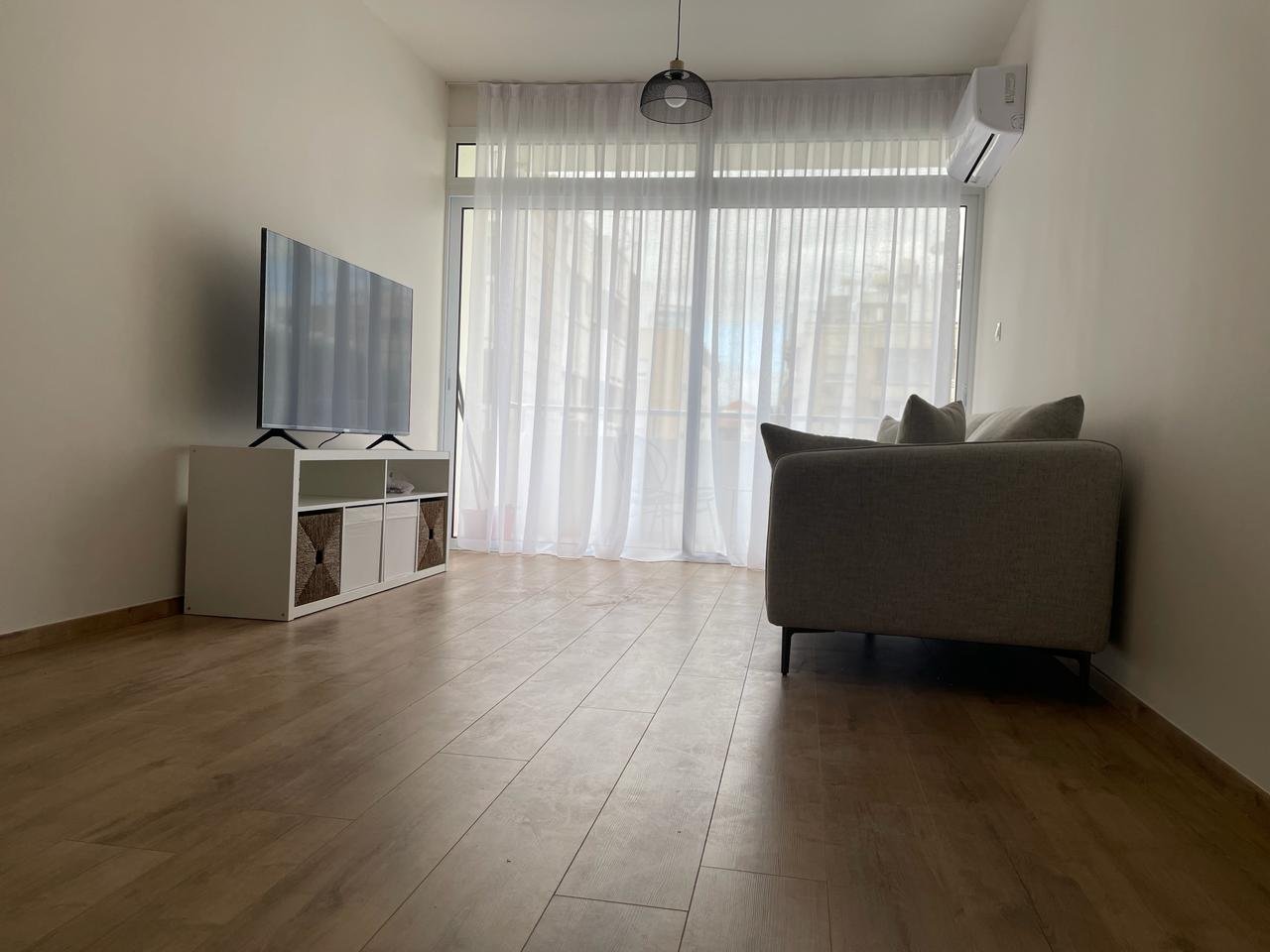 Appartamenti a Limassol, Cipro - foto 10